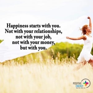 11889562_1057126534312162_2471884718532362308_n (2)