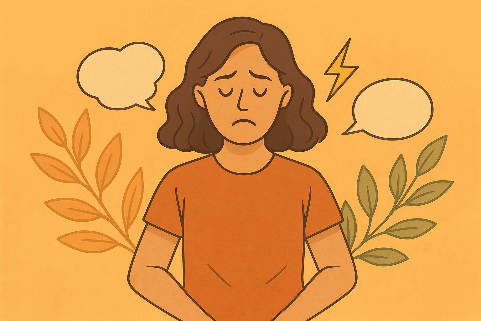 Ouch! 10 Common Communication Hiccups That Sting (And How Nonviolent Communication Can Soothe Them)