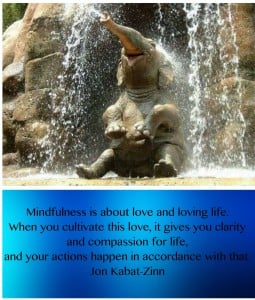 Happy Elephant_Fotor1